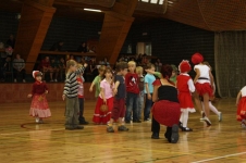 Zvětšit