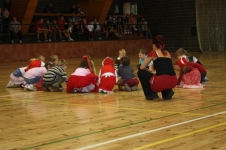 Zvětšit