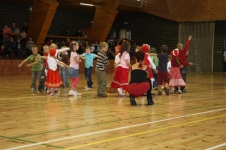 Zvětšit