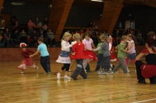 Zvětšit
