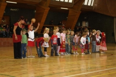 Zvětšit