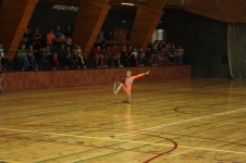 Zvětšit