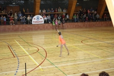 Zvětšit