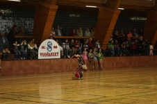 Zvětšit
