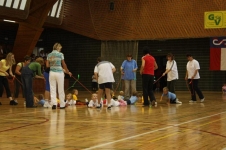 Zvětšit