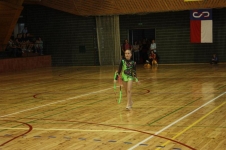 Zvětšit