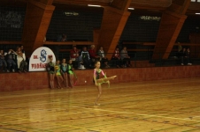 Zvětšit