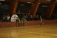 Zvětšit