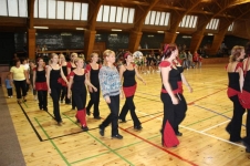 Zvětšit