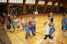 Zvětšit