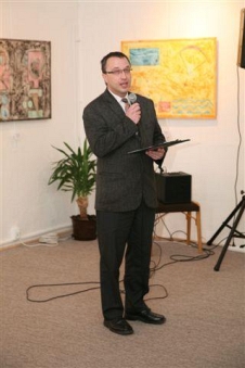 Zvětšit