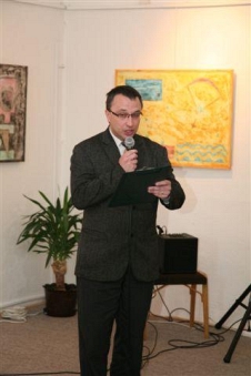 Zvětšit