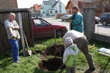 Zvětšit