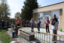 Zvětšit