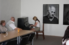 Zvětšit