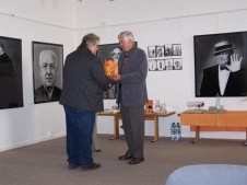 Zvětšit