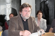 Zvětšit