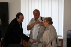 Zvětšit