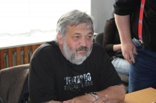 Zvětšit