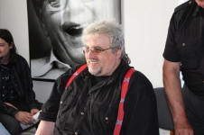 Zvětšit
