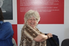 Zvětšit