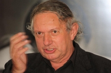 Zvětšit