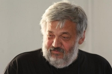 Zvětšit