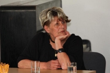 Zvětšit