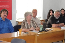 Zvětšit