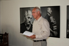 Zvětšit