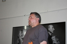 Zvětšit