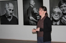 Zvětšit