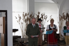 Zvětšit