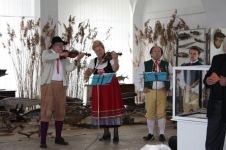Zvětšit
