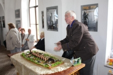Zvětšit