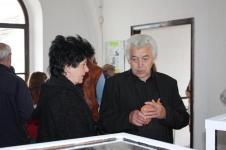 Zvětšit