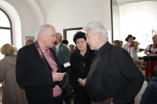 Zvětšit