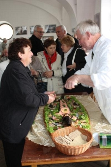 Zvětšit