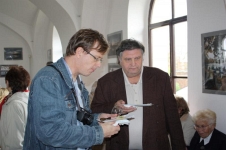 Zvětšit