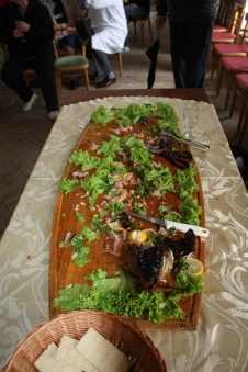 Zvětšit
