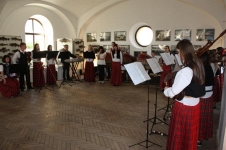 Zvětšit