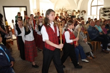 Zvětšit