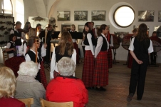 Zvětšit