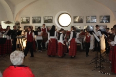 Zvětšit