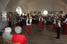 Zvětšit