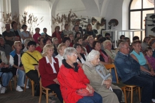 Zvětšit