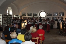 Zvětšit