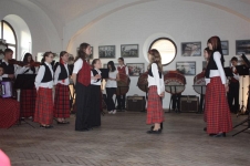 Zvětšit