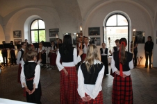 Zvětšit