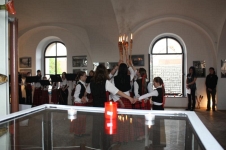 Zvětšit